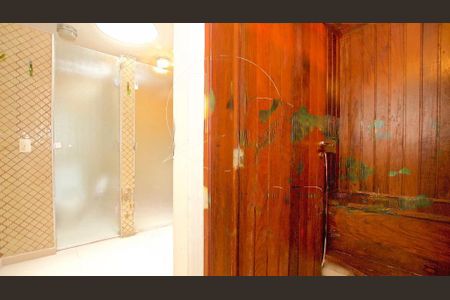 Casa à venda com 471m², 4 quartos e 4 vagas