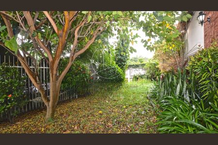 Casa à venda com 195m², 3 quartos e 3 vagas