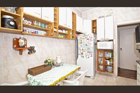 Casa à venda com 195m², 3 quartos e 3 vagas