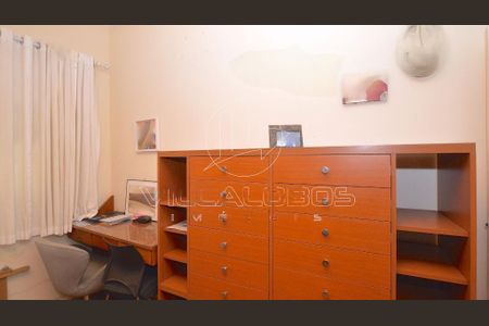 Casa à venda com 195m², 3 quartos e 3 vagas