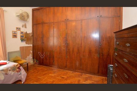 Casa à venda com 195m², 3 quartos e 3 vagas