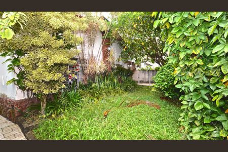 Casa à venda com 195m², 3 quartos e 3 vagas