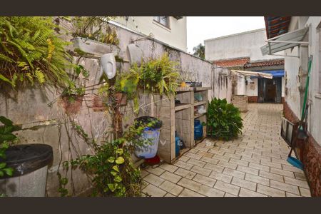 Casa à venda com 195m², 3 quartos e 3 vagas