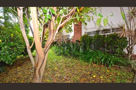 Casa à venda com 195m², 3 quartos e 3 vagas