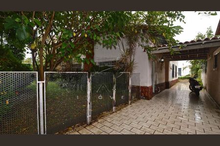 Casa à venda com 195m², 3 quartos e 3 vagas