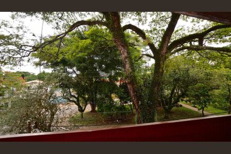 Casa à venda com 288m², 4 quartos e 3 vagas