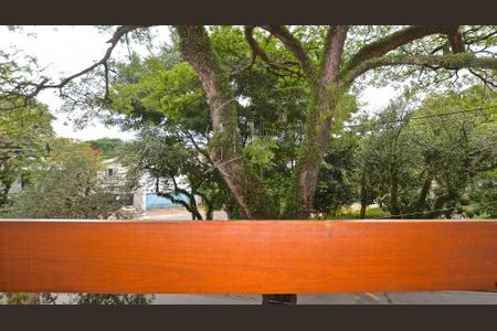 Casa à venda com 288m², 4 quartos e 3 vagas