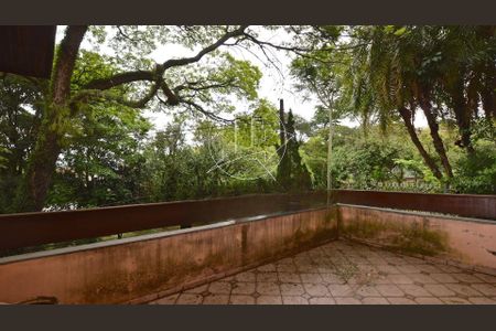 Casa à venda com 288m², 4 quartos e 3 vagas