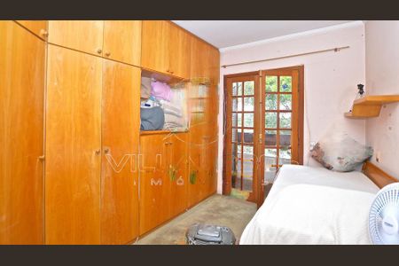 Casa à venda com 288m², 4 quartos e 3 vagas