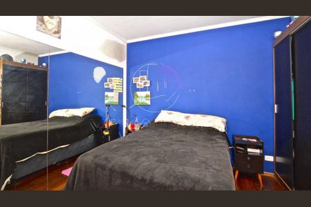 Casa à venda com 288m², 4 quartos e 3 vagas