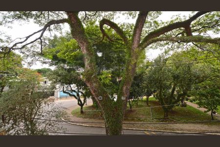 Casa à venda com 288m², 4 quartos e 3 vagas