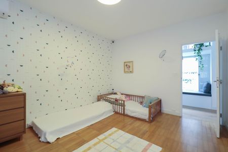 Casa à venda com 588m², 3 quartos e 3 vagas Casa à venda com 588m², 3 quartos e 3 vagasSuíte 1