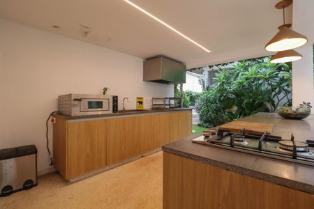 Casa à venda com 588m², 3 quartos e 3 vagas Casa à venda com 588m², 3 quartos e 3 vagasÁrea gourmet