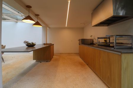 Casa à venda com 588m², 3 quartos e 3 vagas Casa à venda com 588m², 3 quartos e 3 vagasÁrea gourmet