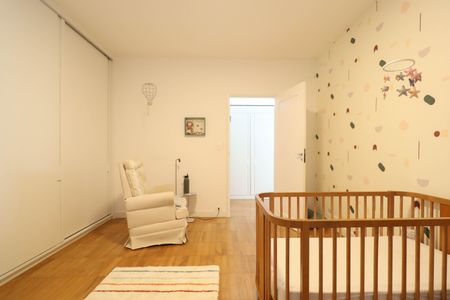 Casa à venda com 588m², 3 quartos e 3 vagas Casa à venda com 588m², 3 quartos e 3 vagasSuíte 3