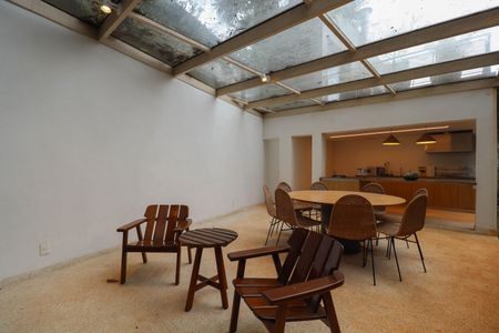 Casa à venda com 588m², 3 quartos e 3 vagas Casa à venda com 588m², 3 quartos e 3 vagasÁrea gourmet