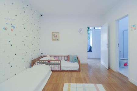 Casa à venda com 588m², 3 quartos e 3 vagas Casa à venda com 588m², 3 quartos e 3 vagasSuíte 1