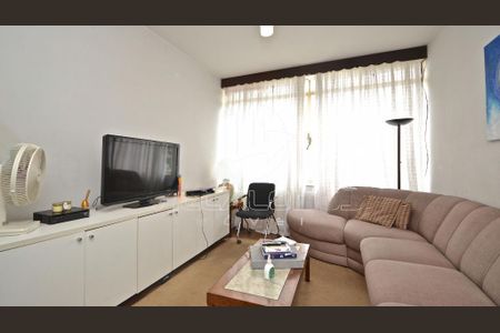 Casa à venda com 4 quartos, 348m² em Vila Madalena, São Paulo