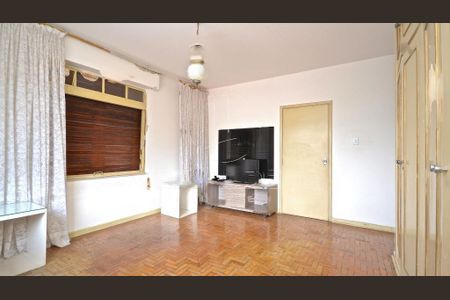 Casa à venda com 4 quartos, 348m² em Vila Madalena, São Paulo