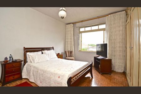 Casa à venda com 4 quartos, 348m² em Vila Madalena, São Paulo