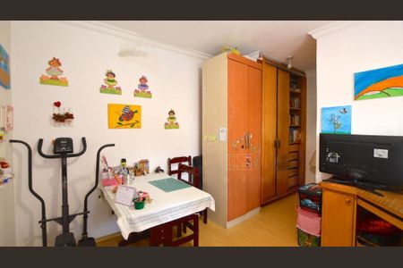 Casa à venda com 3 quartos, 131m² em Vila Madalena, São Paulo