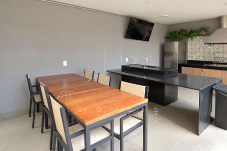 Apartamento à venda com 1 quarto, 27m² em Pinheiros, São Paulo