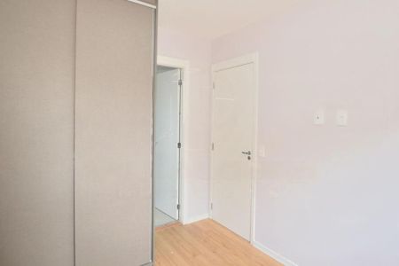 Apartamento à venda com 27m², 1 quarto e sem vaga