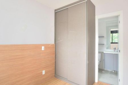 Apartamento à venda com 1 quarto, 27m² em Pinheiros, São Paulo