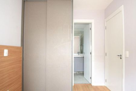 Apartamento à venda com 27m², 1 quarto e sem vaga