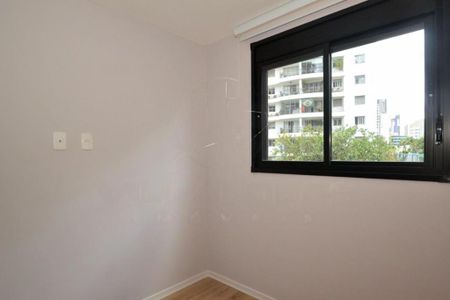 Apartamento à venda com 1 quarto, 27m² em Pinheiros, São Paulo