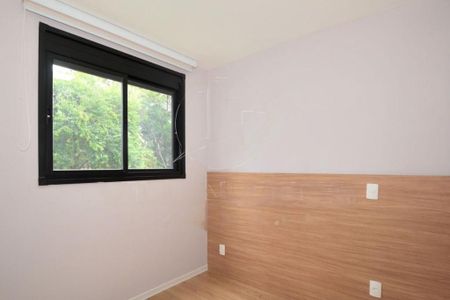 Apartamento à venda com 1 quarto, 27m² em Pinheiros, São Paulo