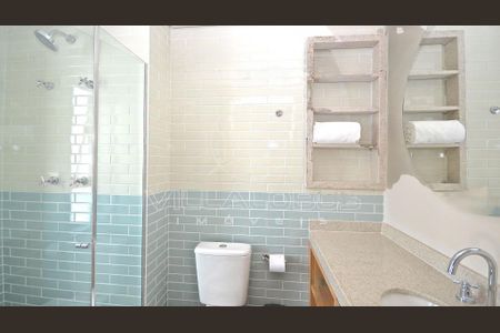 Apartamento à venda com 23m², 1 quarto e sem vaga