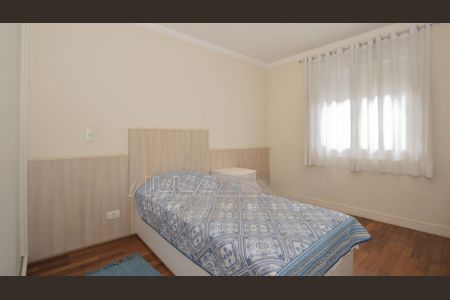 Casa à venda com 3 quartos, 186m² em Vila Madalena, São Paulo