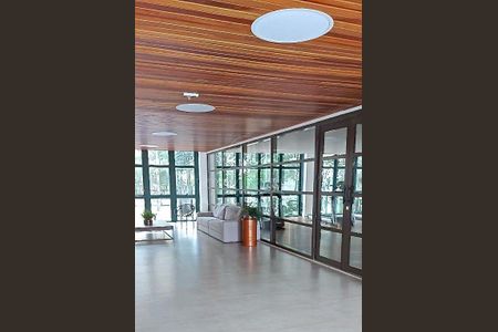 Apartamento à venda com 1 quarto, 43m² em Vila Romana, São Paulo