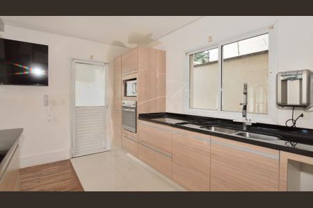 Casa à venda com 525m², 5 quartos e 5 vagas