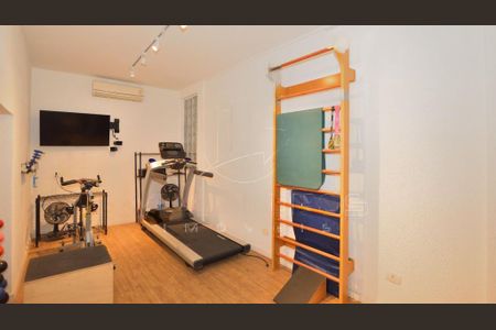 Casa à venda com 525m², 5 quartos e 5 vagas