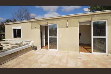 Casa à venda com 525m², 5 quartos e 5 vagas