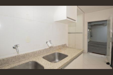 Casa à venda com 525m², 5 quartos e 5 vagas