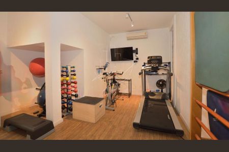 Casa à venda com 525m², 5 quartos e 5 vagas