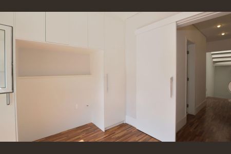 Casa à venda com 525m², 5 quartos e 5 vagas