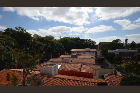 Casa à venda com 525m², 5 quartos e 5 vagas