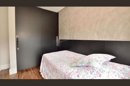 Casa à venda com 525m², 5 quartos e 5 vagas