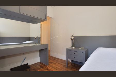 Casa à venda com 525m², 5 quartos e 5 vagas