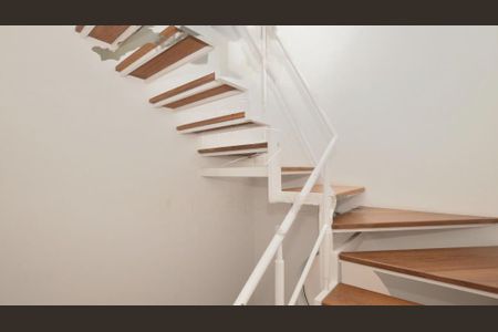 Casa à venda com 525m², 5 quartos e 5 vagas