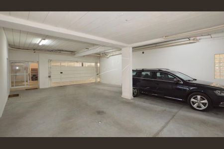 Casa à venda com 525m², 5 quartos e 5 vagas