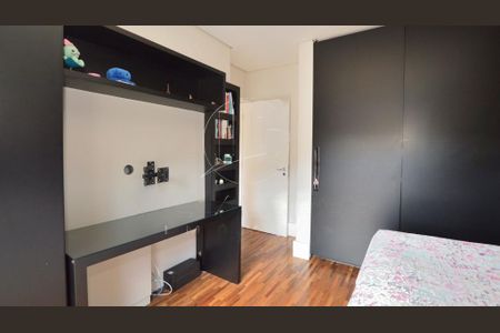 Casa à venda com 525m², 5 quartos e 5 vagas