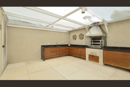 Casa à venda com 525m², 5 quartos e 5 vagas