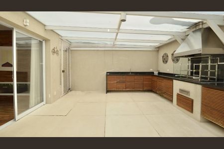 Casa à venda com 525m², 5 quartos e 5 vagas