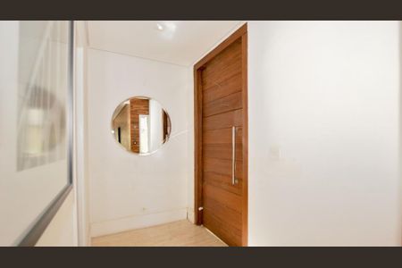 Casa à venda com 525m², 5 quartos e 5 vagas