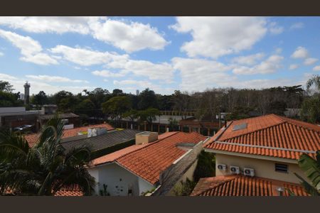 Casa à venda com 525m², 5 quartos e 5 vagas